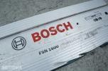 Verktøypakke - Hitachi, Bosch, ESSVE, Würth og DeWalt