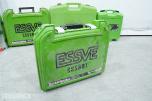 Verktøypakke - Hitachi, Bosch, ESSVE, Würth og DeWalt