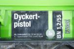 Verktøypakke - Hitachi, Bosch, ESSVE, Würth og DeWalt