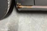 2016 Volkswagen E-Golf Ryggekamera, EU ok til 01.2027
