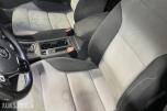 2016 Volkswagen E-Golf Ryggekamera, EU ok til 01.2027