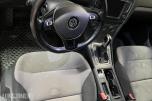 2016 Volkswagen E-Golf Ryggekamera, EU ok til 01.2027