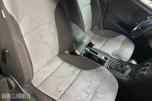 2016 Volkswagen E-Golf Ryggekamera, EU ok til 01.2027