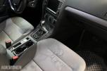 2016 Volkswagen E-Golf Ryggekamera, EU ok til 01.2027