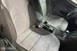 2016 Volkswagen E-Golf Ryggekamera, EU ok til 01.2027