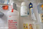 Dentalutstyr og forbruksmateriell – EMS AIR-FLOW, matrisesystemer og poleringsutstyr