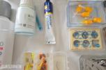 Dentalutstyr og forbruksmateriell – EMS AIR-FLOW, matrisesystemer og poleringsutstyr