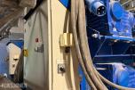 Malmqvist High Climber MA-2000 arbeidsplattform 