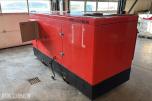 Himoinsa 60 kVA
