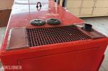 Himoinsa 60 kVA