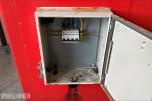 Himoinsa 60 kVA