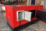 Himoinsa 60 kVA