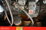 Himoinsa 60 kVA