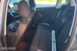 2013 Peugeot 2008 1.6-92 D