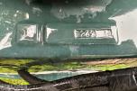 Dieseltank i plast SpillStop overfyllingsvern | Påfyllingssystem