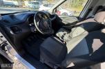 Fiat Doblò Professional 1.6 Diesel 105 hk – 2019 – 77 927 km