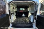 Fiat Doblò Professional 1.6 Diesel 105 hk – 2019 – 77 927 km