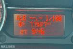 Fiat Doblò Professional 1.6 Diesel 105 hk – 2019 – 77 927 km