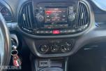 Fiat Doblò Professional 1.6 Diesel 105 hk – 2019 – 77 927 km