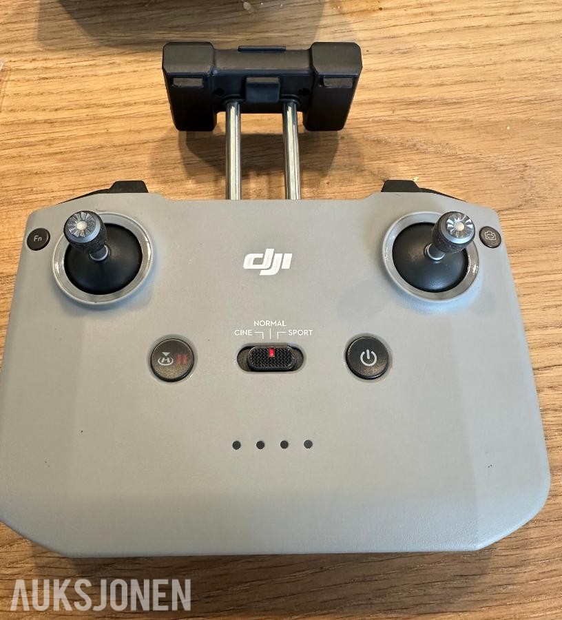 2021 DJI Mini 2 - Drone Mini 2 - Drone