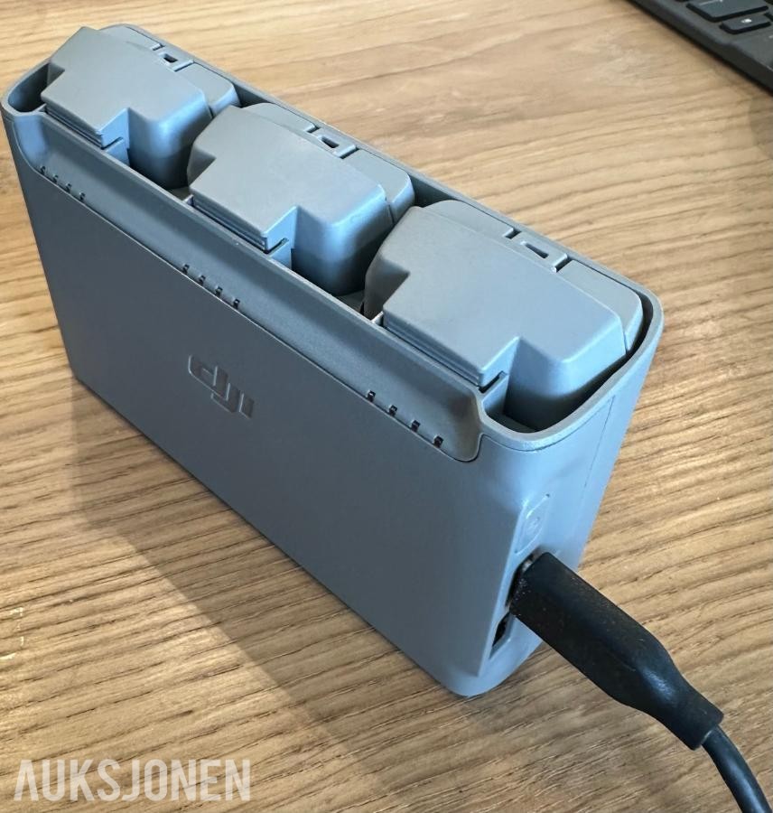 2021 DJI Mini 2 - Drone Mini 2 - Drone