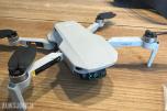 2021 DJI Mini 2 - Drone Mini 2 - Drone