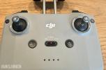 2021 DJI Mini 2 - Drone Mini 2 - Drone
