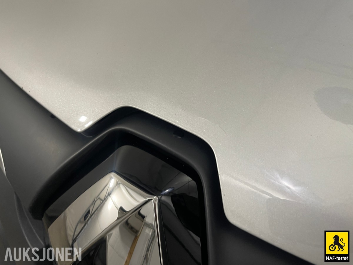 2019 Renault Kangoo Z.E MAXI KAMERA NAVI CRUISE