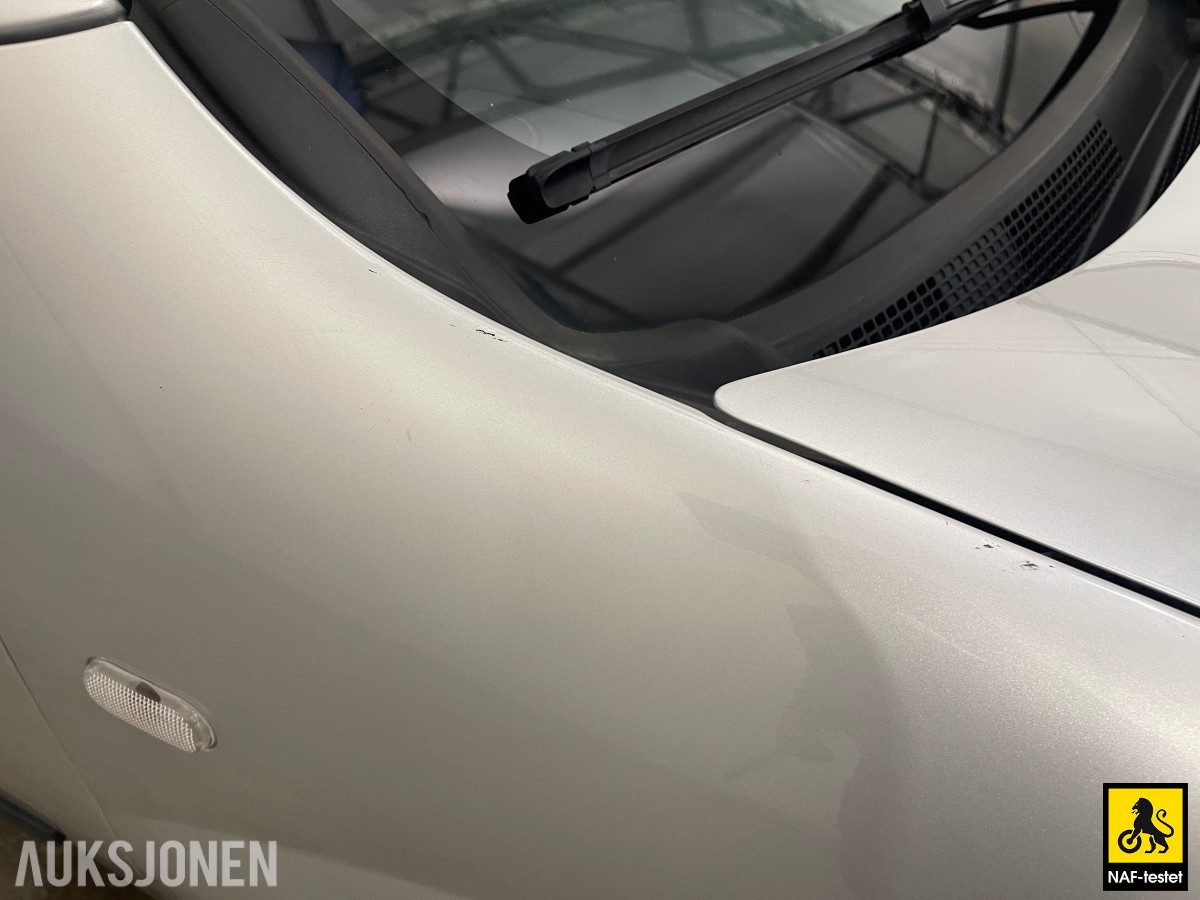 2019 Renault Kangoo Z.E MAXI KAMERA NAVI CRUISE