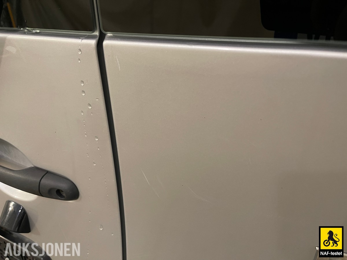 2019 Renault Kangoo Z.E MAXI KAMERA NAVI CRUISE