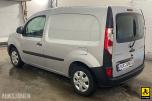 2019 Renault Kangoo Z.E MAXI KAMERA NAVI CRUISE