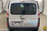 2019 Renault Kangoo Z.E MAXI KAMERA NAVI CRUISE