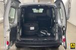 2019 Renault Kangoo Z.E MAXI KAMERA NAVI CRUISE