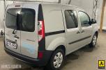 2019 Renault Kangoo Z.E MAXI KAMERA NAVI CRUISE
