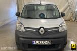2019 Renault Kangoo Z.E MAXI KAMERA NAVI CRUISE