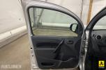 2019 Renault Kangoo Z.E MAXI KAMERA NAVI CRUISE
