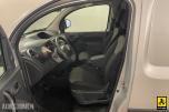 2019 Renault Kangoo Z.E MAXI KAMERA NAVI CRUISE