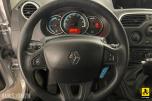 2019 Renault Kangoo Z.E MAXI KAMERA NAVI CRUISE