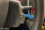2019 Renault Kangoo Z.E MAXI KAMERA NAVI CRUISE