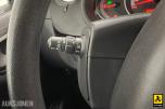 2019 Renault Kangoo Z.E MAXI KAMERA NAVI CRUISE
