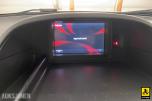 2019 Renault Kangoo Z.E MAXI KAMERA NAVI CRUISE