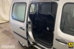 2019 Renault Kangoo Z.E MAXI KAMERA NAVI CRUISE