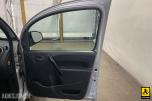 2019 Renault Kangoo Z.E MAXI KAMERA NAVI CRUISE