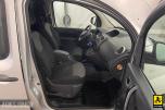 2019 Renault Kangoo Z.E MAXI KAMERA NAVI CRUISE