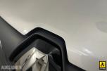 2019 Renault Kangoo Z.E MAXI KAMERA NAVI CRUISE