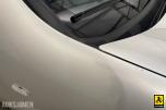 2019 Renault Kangoo Z.E MAXI KAMERA NAVI CRUISE