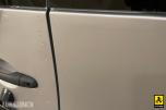 2019 Renault Kangoo Z.E MAXI KAMERA NAVI CRUISE