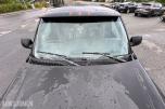 2002 Chevrolet Silverado 6.6 Duramax 4X4 / EU-ok / 354007km
