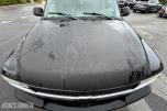 2002 Chevrolet Silverado 6.6 Duramax 4X4 / EU-ok / 354007km