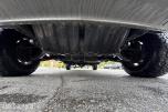 2002 Chevrolet Silverado 6.6 Duramax 4X4 / EU-ok / 354007km